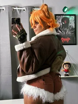 Alicia Rancier OnlyFans Leaked Free Thumbnail Picture - #p77ACELBlb