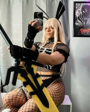 Alicia Rancier OnlyFans Leaked Free Thumbnail Picture - #qBd9icraQH