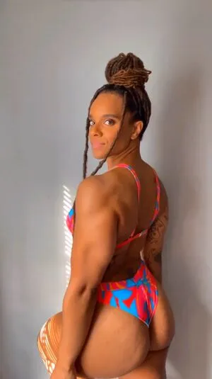 Alicia Rancier OnlyFans Leaked Free Thumbnail Picture - #qylsmedfMp
