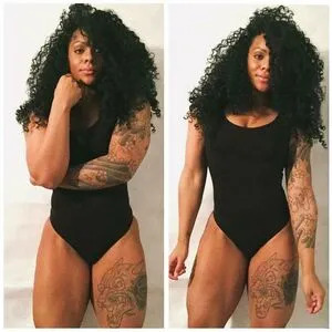 Alicia Rancier OnlyFans Leaked Free Thumbnail Picture - #s7cVcIiPSm
