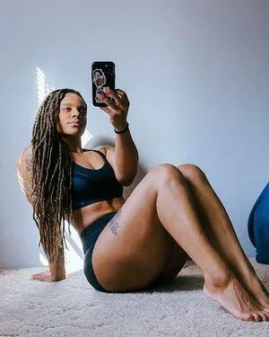 Alicia Rancier OnlyFans Leaked Free Thumbnail Picture - #snfeYTbuuU