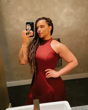 Alicia Rancier OnlyFans Leaked Free Thumbnail Picture - #tE34Zeoc3F