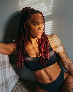 Alicia Rancier OnlyFans Leaked Free Thumbnail Picture - #tPvhWrrPz7