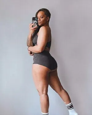 Alicia Rancier OnlyFans Leaked Free Thumbnail Picture - #ta8NRmP10b