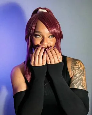 Alicia Rancier OnlyFans Leaked Free Thumbnail Picture - #u8UuPm1gHe
