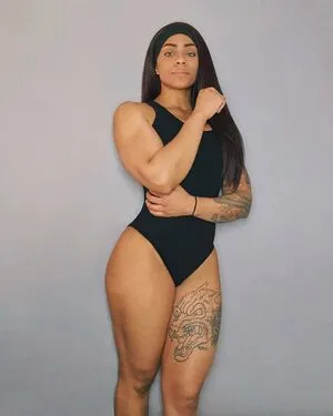 Alicia Rancier OnlyFans Leaked Free Thumbnail Picture - #wrnBHcU78r
