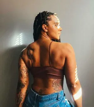 Alicia Rancier OnlyFans Leaked Free Thumbnail Picture - #yPG8qkfNS8