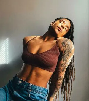 Alicia Rancier OnlyFans Leaked Free Thumbnail Picture - #zM4nBCxJWL