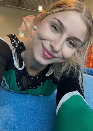 Alicia Ravy OnlyFans Leaked Free Thumbnail Picture - #NrLGrJML8Q