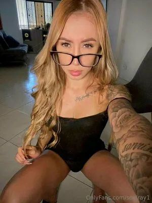 Alicia Ray OnlyFans Leaked Free Thumbnail Picture - #0E7eAWE2eb