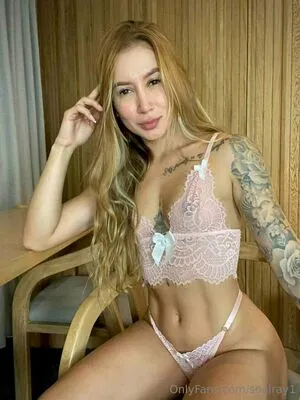Alicia Ray OnlyFans Leaked Free Thumbnail Picture - #CA2hHQCAJK