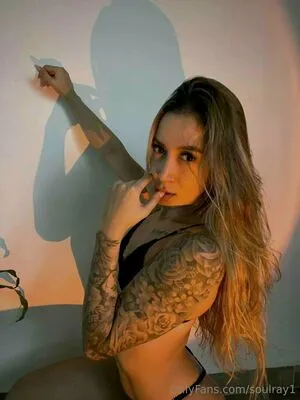Alicia Ray OnlyFans Leaked Free Thumbnail Picture - #KIQCmFYMYV