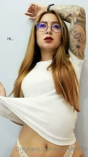 Alicia Ray OnlyFans Leaked Free Thumbnail Picture - #Q0jW5QCqMh