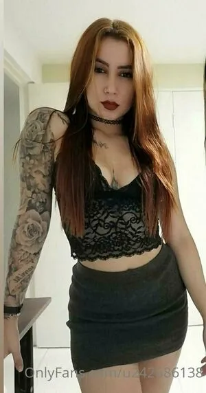 Alicia Ray OnlyFans Leaked Free Thumbnail Picture - #TyFpyCmyad