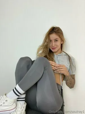 Alicia Ray OnlyFans Leaked Free Thumbnail Picture - #hWuXhx4YbB