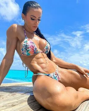 Alicia Romero OnlyFans Leaked Free Thumbnail Picture - #2nRH3VDN2c