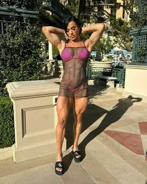 Alicia Romero OnlyFans Leaked Free Thumbnail Picture - #ETyVMdOJ0O