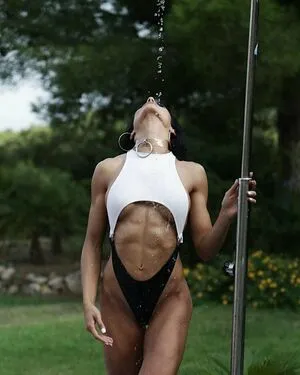 Alicia Romero OnlyFans Leaked Free Thumbnail Picture - #tLXIf4V37b