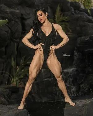 Alicia Romero Ifbb Pro OnlyFans Leaked Free Thumbnail Picture - #S0iNQYUWuh