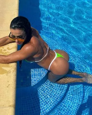 Alicia Romero OnlyFans Leaked Free Thumbnail Picture - #ukwQpmOjvS