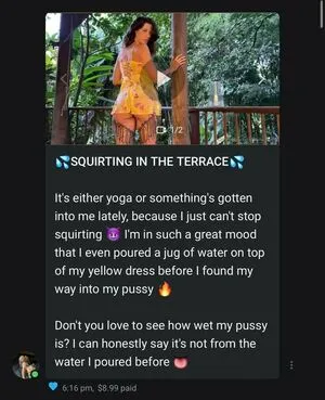 Alicia Rossi OnlyFans Leaked Free Thumbnail Picture - #KkDluNegHD
