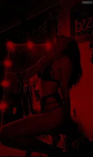 Alicia Russell OnlyFans Leaked Free Thumbnail Picture - #P9CWsusChu
