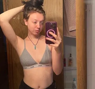 Alicia Russell OnlyFans Leaked Free Thumbnail Picture - #d9X23x5iB9
