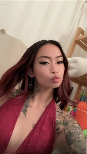 Alicia S5000 OnlyFans Leaked Free Thumbnail Picture - #OS3FAUsVTl