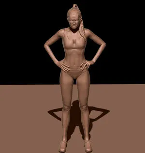 Alicia Schmidt OnlyFans Leaked Free Thumbnail Picture - #7XrqHBwbOl