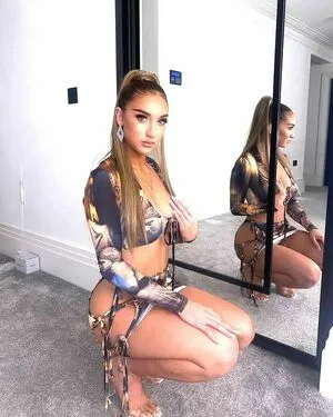 Alicia Scholes OnlyFans Leaked Free Thumbnail Picture - #EKIeKZDvgv