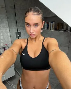 Alicia Scholes OnlyFans Leaked Free Thumbnail Picture - #QsSMQPsckK