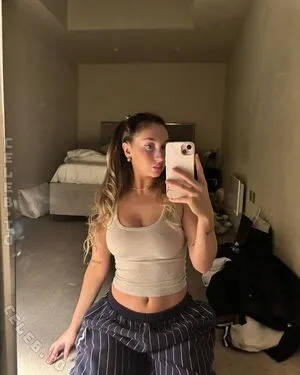 Alicia Scholes OnlyFans Leaked Free Thumbnail Picture - #TNzzmZpOPU