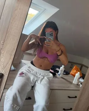 Alicia Scholes OnlyFans Leaked Free Thumbnail Picture - #ldC8GfBneF