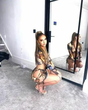 Alicia Scholes OnlyFans Leaked Free Thumbnail Picture - #mSkdNGAnGe
