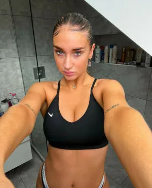 Alicia Scholesx OnlyFans Leaked Free Thumbnail Picture - #5aTaHGeiXA