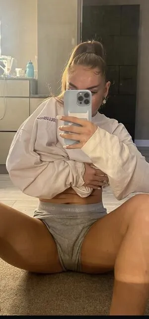 Alicia Scholesx OnlyFans Leaked Free Thumbnail Picture - #DRy3ZcRrWw