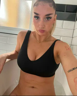 Alicia Scholesx OnlyFans Leaked Free Thumbnail Picture - #RA3VcIAtc4