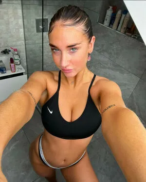 Alicia Scholesx OnlyFans Leaked Free Thumbnail Picture - #YccAEFqOSE