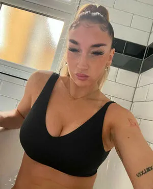 Alicia Scholesx OnlyFans Leaked Free Thumbnail Picture - #ZdEOGUCY6S