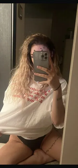 Alicia Scholesx OnlyFans Leaked Free Thumbnail Picture - #eQ3vLCKr0B