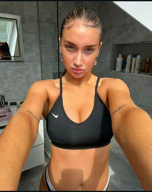 Alicia Scholesx OnlyFans Leaked Free Thumbnail Picture - #eWSX78iURC