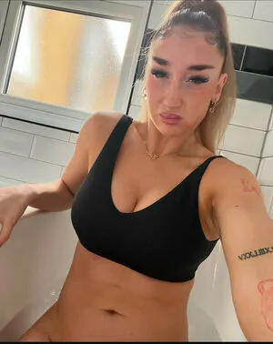 Alicia Scholesx OnlyFans Leaked Free Thumbnail Picture - #kAEZoejlYk