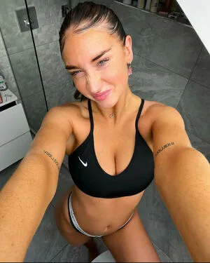 Alicia Scholesx OnlyFans Leaked Free Thumbnail Picture - #u6lhaYfbAW