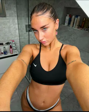 Alicia Scholesx OnlyFans Leaked Free Thumbnail Picture - #zuWGBYzAsE