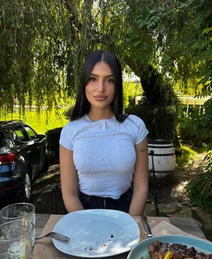 Alicia Sevilla OnlyFans Leaked Free Thumbnail Picture - #JLhtN2hGH0