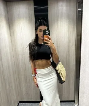 Alicia Sevilla OnlyFans Leaked Free Thumbnail Picture - #JdrH49UepI