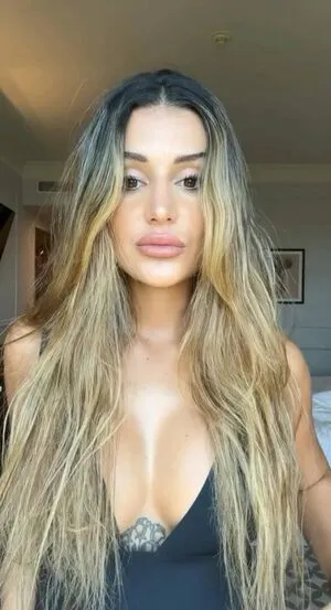 Alicia Sevilla OnlyFans Leaked Free Thumbnail Picture - #KxOqM02LL4