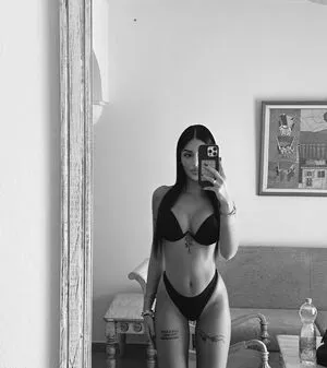 Alicia Sevilla OnlyFans Leaked Free Thumbnail Picture - #N9s236RfXc