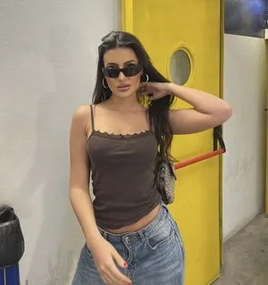 Alicia Sevilla OnlyFans Leaked Free Thumbnail Picture - #TW0Mlq65y9
