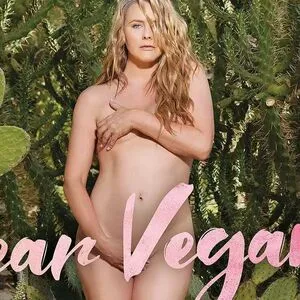 Alicia Silverstone OnlyFans Leaked Free Thumbnail Picture - #3LmDqRDlh1